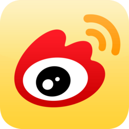 球友会官方独家福利，会员专属活动邀你参与